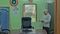 Muzaffarpur school headmaster suspended