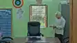 Muzaffarpur school headmaster suspended