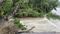 Saran Flood Crisis Mahi Embankment Breaks 