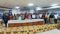 NSMCH और NSIT में धूमधाम से मनाया गया शिक्षक दिवस, शिक्षकों को किया गया सम्मानित