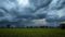 Bihar Weather Alert Heavy Rain