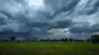 Bihar Weather Alert Heavy Rain