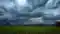 Bihar Weather Alert Heavy Rain