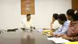 नगर निकायों की व्यवस्था सुधारने को डीएम सख्त, अतिक्रमण पर नियमित कार्रवाई के निर्देश