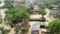 Bihar Flood Crisis  Punpun Raises Patna Alarm 200 Roads Cut Off