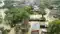 Bihar Flood Crisis  Punpun Raises Patna Alarm 200 Roads Cut Off