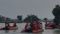Ganga Rises in Patna Civic Body on Alert as Ghats Submerge