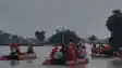 Ganga Rises in Patna Civic Body on Alert as Ghats Submerge