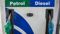 Petrol-Diesel Price Today