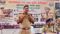 saharsa dig dr kumar ashish nasha mukt abhiyan