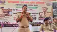 saharsa dig dr kumar ashish nasha mukt abhiyan