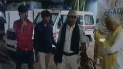 Bihar Crime: महज 200 रुपये के लिए पति ने की पत्नी की पीट-पीटकर हत्या , इलाके में दहशत