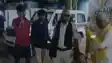 Bihar Crime: महज 200 रुपये के लिए पति ने की पत्नी की पीट-पीटकर हत्या , इलाके में दहशत