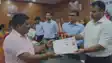 Bihar Teacher News: