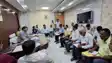 जनहित के प्रस्तावों के अनुपालन की DDC ने की समीक्षा, अधिकारियों को दिए ससमय कार्रवाई के निर्देश
