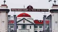 Patna High Court