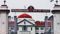 Patna High Court