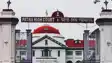 Patna High Court