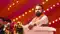 Bihar Government