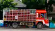 LPG Price Today