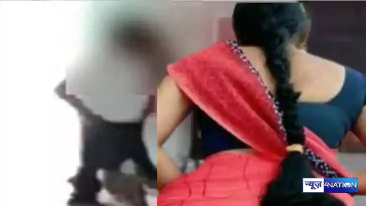 Bihar Teacher News
