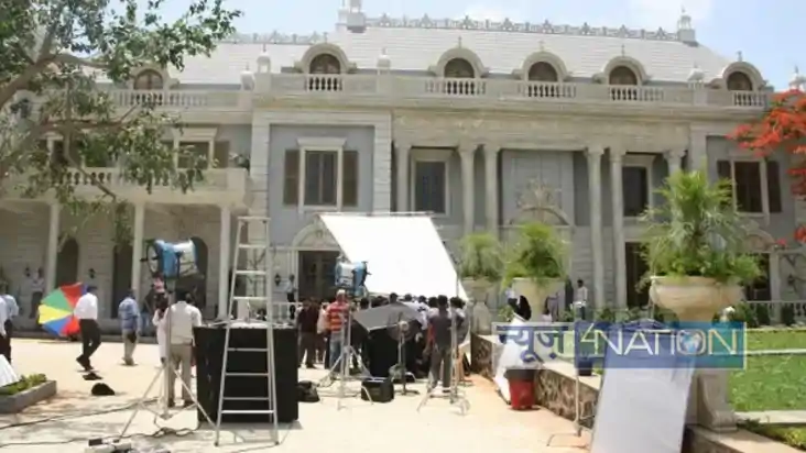 Bihar Film City: बिहार को लगे विकास के पंख! कभी इस जिले में 