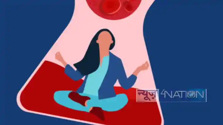  Bihar News:  मुजफ्फरपुर की आधी से अधिक महिलाएं में खून की भ