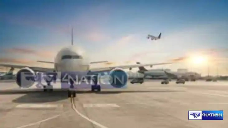 Delhi Flights
