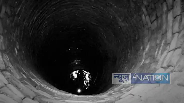 Bihar news: जमुई में लौंडा नाच देखने से रोके जाने पर पत्नी न