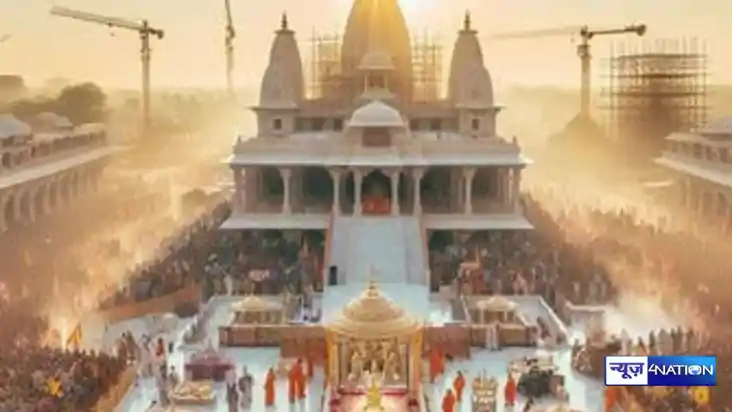 Ram Bhajan
