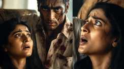 Missing Husband Returns After 25 Years 