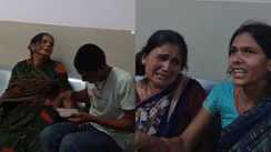 कोर्ट की डिग्री भी नहीं आई काम! 'खूनी' हुआ जमीनी विवाद: गेहूं काटने को लेकर चली गोलियां, एक को लगी गोली, कई घायल