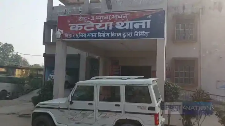 Gopalganj Father Kills Daughter with Table Fan