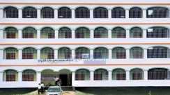 Vaishali Fake Degree Racket Busted Colleges Under Scanner