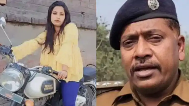 Bihar News: EOU के सामने पेश होगा बिहार का धनकुबेर SDPO गौतम