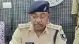 Former Kishanganj DSP Gautam Kumar suspended