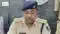 Former Kishanganj DSP Gautam Kumar suspended