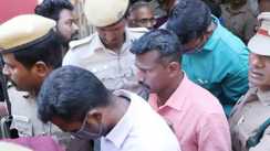 ऐतिहासिक फैसला: पिता-पुत्र डेथ केस में 9 पुलिसकर्मियों को 'मौत की सजा', कोर्ट ने कहा- 'रेयरेस्ट ऑफ रेयर'