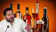 Bihar Politics: शराबबंदी की विफलता का दोषी कौन? तेजस्वी यादव ने नीतीश सरकार से पूछा तीखा सवाल, चौंकाने वाले आकंड़े दिखाएं.... 