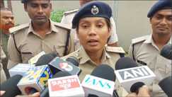 Patna Crime - पटना में विदेशी महिला से दुष्कर्म, बस में ड्राइवर ने किया गंदा काम, पीड़िता की शिकायत पर पुलिस जांच में जुटी