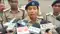 Patna Crime - पटना में विदेशी महिला से दुष्कर्म, बस में ड्राइवर ने किया गंदा काम, पीड़िता की शिकायत पर पुलिस जांच में जुटी