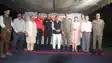 Gaya News : 6 बिहार बटालियन एनसीसी की ओर से आयोजित संयुक्त वार्षिक प्रशिक्षण शिविर का हुआ समापन, सांस्कृतिक कार्यक्रमों में झूमे कैडेट्स