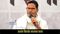 Prashnat Kishor