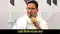 Prashnat Kishor