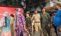 Bihar Crime - टोले की महिलाएं ही नाबालिग लड़कियों से कराती थी देह व्यापार का धंधा, चार महिलाओं सहित दलाल गिरफ्तार