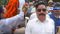 Anant Singh released from Beur jail 