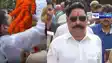 Anant Singh released from Beur jail 