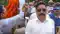 Anant Singh released from Beur jail 