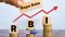 RBI Repo Rate  