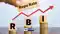RBI Repo Rate  